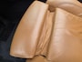 BMW 1-Serie Cabrio 118i M Sport Edition Leder / Navigatie / Automaat.