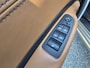 BMW 1-Serie Cabrio 118i M Sport Edition Leder / Navigatie / Automaat.