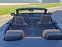 BMW 1-Serie Cabrio 118i M Sport Edition Leder / Navigatie / Automaat.