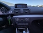 BMW 1-Serie Cabrio 118i M Sport Edition Leder / Navigatie / Automaat.