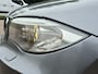 BMW 1-Serie Cabrio 118i M Sport Edition Leder / Navigatie / Automaat.