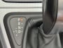 BMW 1-Serie Cabrio 118i M Sport Edition Leder / Navigatie / Automaat.