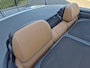 BMW 1-Serie Cabrio 118i M Sport Edition Leder / Navigatie / Automaat.