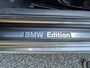 BMW 1-Serie Cabrio 118i M Sport Edition Leder / Navigatie / Automaat.