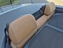BMW 1-Serie Cabrio 118i M Sport Edition Leder / Navigatie / Automaat.