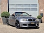 BMW 1-Serie Cabrio 118i M Sport Edition Leder / Navigatie / Automaat.