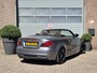BMW 1-Serie Cabrio 118i M Sport Edition Leder / Navigatie / Automaat.