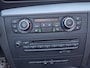 BMW 1-Serie Cabrio 118i M Sport Edition Leder / Navigatie / Automaat.