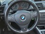 BMW 1-Serie Cabrio 118i M Sport Edition Leder / Navigatie / Automaat.