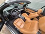 BMW 1-Serie Cabrio 118i M Sport Edition Leder / Navigatie / Automaat.