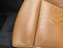 BMW 1-Serie Cabrio 118i M Sport Edition Leder / Navigatie / Automaat.
