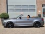 BMW 1-Serie Cabrio 118i M Sport Edition Leder / Navigatie / Automaat.
