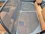 BMW 1-Serie Cabrio 118i M Sport Edition Leder / Navigatie / Automaat.