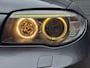 BMW 1-Serie Cabrio 118i M Sport Edition Leder / Navigatie / Automaat.