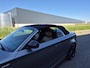 BMW 1-Serie Cabrio 118i M Sport Edition Leder / Navigatie / Automaat.