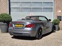 BMW 1-Serie Cabrio 118i M Sport Edition Leder / Navigatie / Automaat.