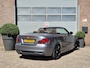 BMW 1-Serie Cabrio 118i M Sport Edition Leder / Navigatie / Automaat.