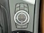 BMW 1-Serie Cabrio 118i M Sport Edition Leder / Navigatie / Automaat.