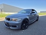 BMW 1-Serie Cabrio 118i M Sport Edition Leder / Navigatie / Automaat.