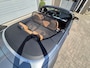BMW 1-Serie Cabrio 118i M Sport Edition Leder / Navigatie / Automaat.