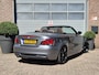 BMW 1-Serie Cabrio 118i M Sport Edition Leder / Navigatie / Automaat.