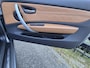 BMW 1-Serie Cabrio 118i M Sport Edition Leder / Navigatie / Automaat.
