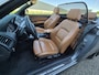 BMW 1-Serie Cabrio 118i M Sport Edition Leder / Navigatie / Automaat.
