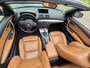 BMW 1-Serie Cabrio 118i M Sport Edition Leder / Navigatie / Automaat.