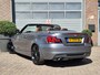 BMW 1-Serie Cabrio 118i M Sport Edition Leder / Navigatie / Automaat.
