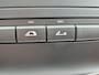 BMW 1-Serie Cabrio 118i M Sport Edition Leder / Navigatie / Automaat.
