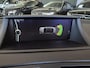 BMW 1-Serie Cabrio 118i M Sport Edition Leder / Navigatie / Automaat.