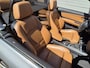 BMW 1-Serie Cabrio 118i M Sport Edition Leder / Navigatie / Automaat.