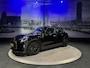 MINI Cooper Mini 1.5 Business Edition *AppleCarplay*Navi*Clima*