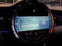 MINI Cooper Mini 1.5 Business Edition *AppleCarplay*Navi*Clima*