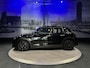 MINI Cooper Mini 1.5 Business Edition *AppleCarplay*Navi*Clima*