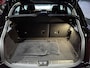 MINI Cooper Mini 1.5 Business Edition *AppleCarplay*Navi*Clima*