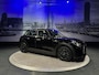 MINI Cooper Mini 1.5 Business Edition *AppleCarplay*Navi*Clima*