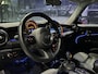 MINI Cooper Mini 1.5 Business Edition *AppleCarplay*Navi*Clima*
