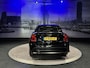 MINI Cooper Mini 1.5 Business Edition *AppleCarplay*Navi*Clima*