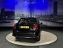 MINI Cooper Mini 1.5 Business Edition *AppleCarplay*Navi*Clima*