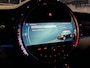 MINI Cooper Mini 1.5 Business Edition *AppleCarplay*Navi*Clima*