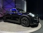 MINI Cooper Mini 1.5 Business Edition *AppleCarplay*Navi*Clima*