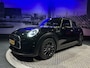 MINI Cooper Mini 1.5 Business Edition *AppleCarplay*Navi*Clima*