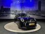 MINI Cooper Mini 1.5 Business Edition *AppleCarplay*Navi*Clima*