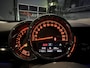 MINI Cooper Mini 1.5 Business Edition *AppleCarplay*Navi*Clima*