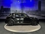 MINI Cooper Mini 1.5 Business Edition *AppleCarplay*Navi*Clima*