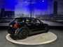 MINI Cooper Mini 1.5 Business Edition *AppleCarplay*Navi*Clima*