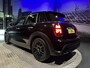 MINI Cooper Mini 1.5 Business Edition *AppleCarplay*Navi*Clima*