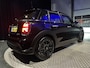 MINI Cooper Mini 1.5 Business Edition *AppleCarplay*Navi*Clima*