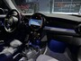 MINI Cooper Mini 1.5 Business Edition *AppleCarplay*Navi*Clima*